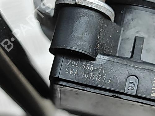 Elektronische sonde VW ID. Buzz Bus (EBB, EBJ) Electric (EBB, EBJ) | BP30621225M84