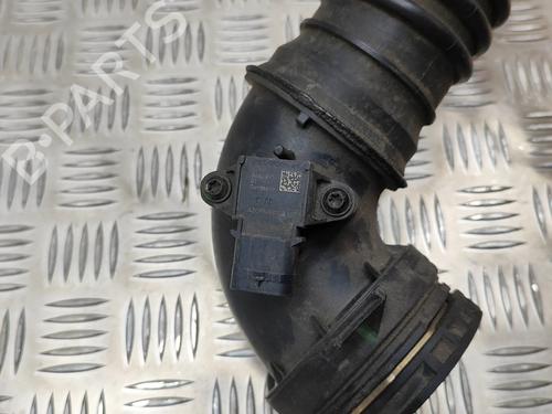 Pipe BMW X5 (F15, F85) xDrive 28 i | BP19501001M125 