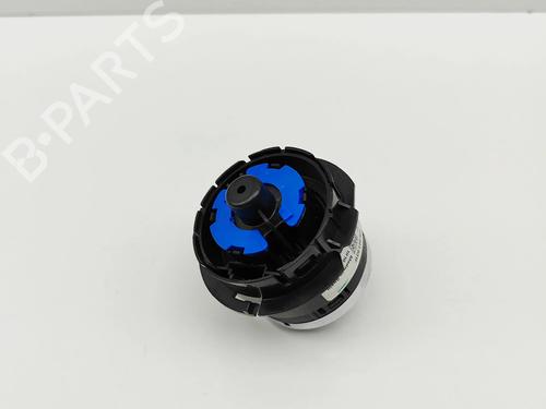 Electronic module PORSCHE MACAN (95B) 3.0 S Diesel | BP33381313M83 - Image 4