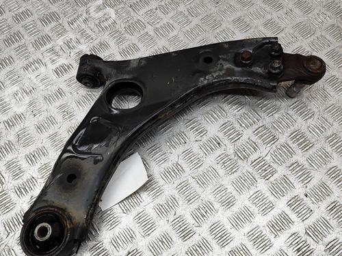 Left front suspension arm HYUNDAI SANTA FÉ IV (TM, TMA) 2.2 CRDi AWD | BP29391566M12 