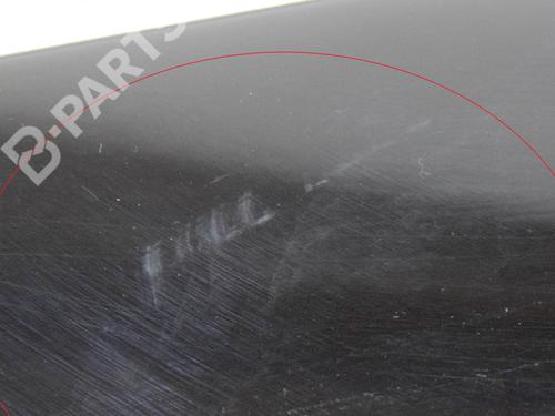 Spoiler bakluke VW T-ROC (A11, D11) 1.0 TSI | BP7999554C96 