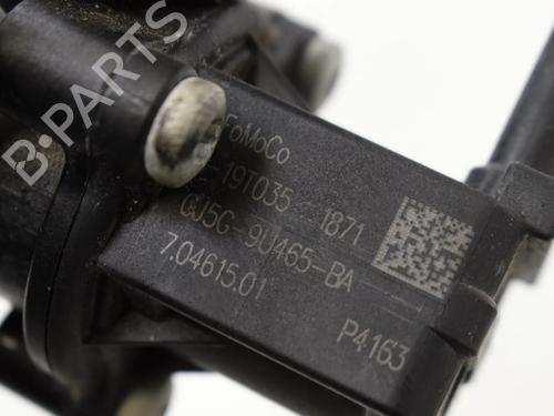 Pipe FORD ECOSPORT 1.0 EcoBoost | BP30280938M125  - Image 5