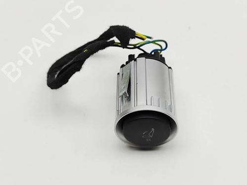 Used Switch Switch 36809598 36809598