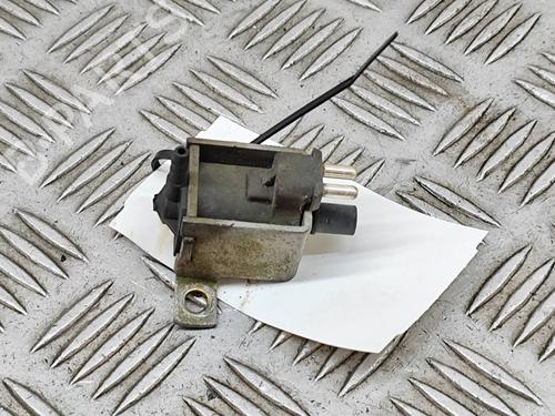 Electronic sensor MERCEDES-BENZ S-CLASS (W140) 500 SE, SEL (140.050, 140.051) | BP23415316M84 