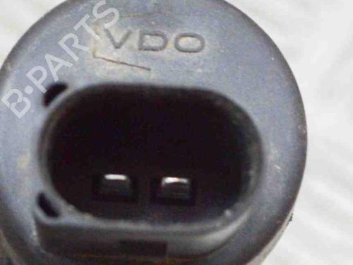 Washer pump MERCEDES-BENZ SLK (R171) 200 Kompressor (171.445) | BP14627096E24 