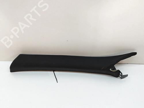 other-maserati-ghibli-iii-m157-2013-23562619 main image