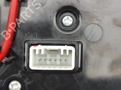 Interior roof light KIA EV9 (MV) 100 GT-Line AWD | BP34160603I8  - Image 13