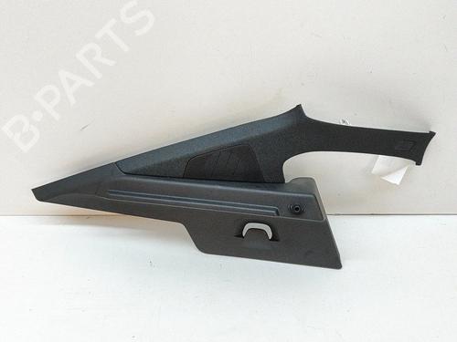 other-polestar-polestar-2-534-2019-28548834 main image