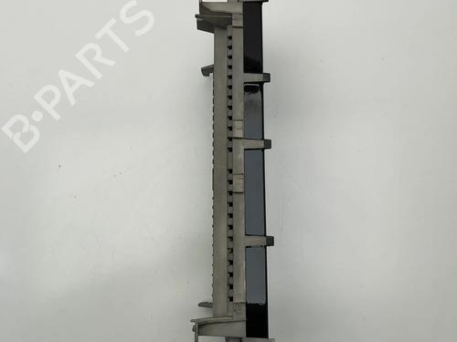 Display monitor PORSCHE CAYENNE (9YA) 3.0 E-Hybrid AWD (9YAAE1) | BP27784772C48  - Image 7