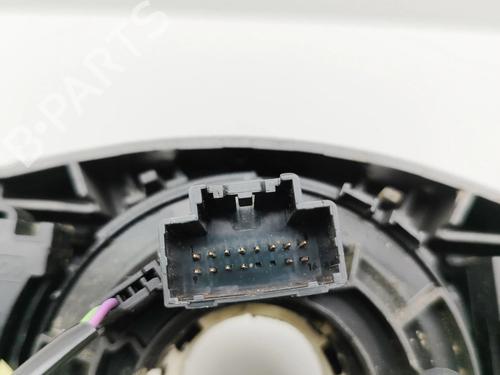 Steering column stalk FORD TRANSIT CUSTOM V362 Bus (F3) 2.0 EcoBlue | BP30523164I23 - Image 12