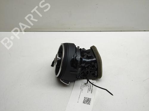 Luftventil AUDI TT (FV3, FVP) 2.0 TFSI quattro | BP39646463I21 - Image 4
