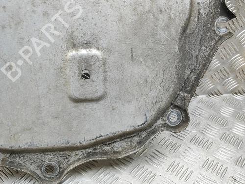 Upper protection MAZDA MX-5 IV (ND__) 2.0 (ND2E, ND6E) | BP37402316M93  - Image 5