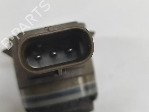 Elektronisk modul LAND ROVER RANGE ROVER SPORT II (L494) 5.0 SCV8 4x4 | BP27792687M83 