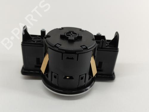 Electronic module MERCEDES-BENZ CLA Coupe (C117) CLA 180 (117.342) | BP15851665M83 