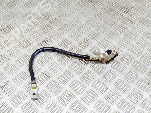 Used Cable BMW 3 (F30, F80) 320 d (184 hp) 14644823