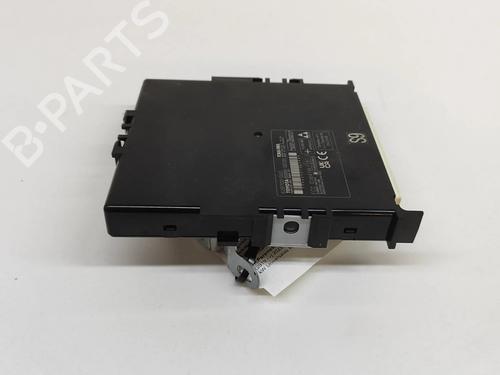 Used Electronic module Electronic module TOYOTA COROLLA Estate (_E21_) 1.8 Hybrid (ZWE211) (98 hp) 28550009 28550009