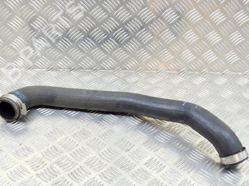 Intercooler pipe FORD FOCUS III Turnier 1.0 EcoBoost | BP14618334M127 