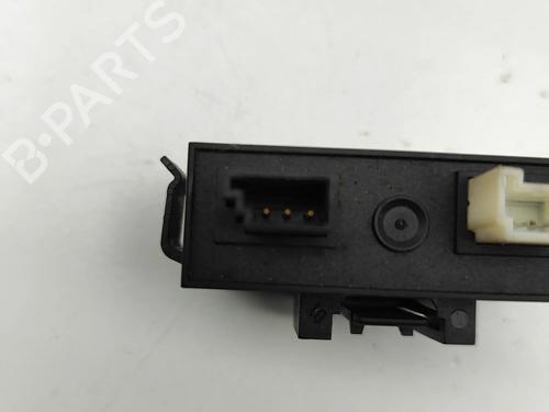 Electronic module BMW 7 (E38) 750 i, iL | BP33373452M83 - Image 6