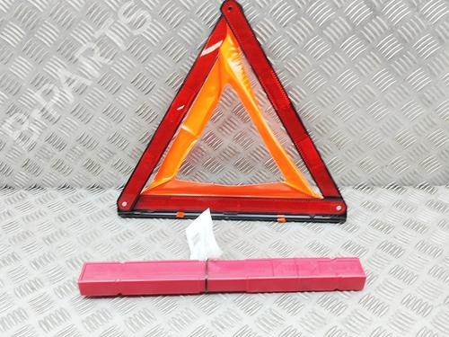 Otra Otra 38650578 38650578