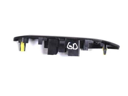 Other LEXUS NX (_Z1_) 300h (AYZ10_) | BP30894185O1 - Image 2