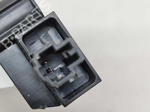 Elektronisk modul VW ID.4 (E21) PRO | BP28551910M83