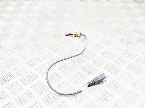 Elektronisk sensor AUDI Q7 (4MB, 4MG, 4MQ) 3.0 TDI quattro (272 hp) 14633676