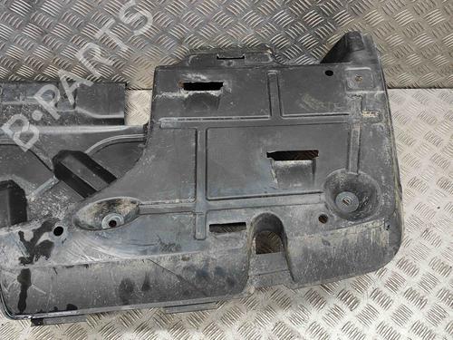 Bundpladebeskyttelse VW TRANSPORTER T6 Van (SGA, SGH, SHA, SHH) 2.0 TDI | BP28558258M92