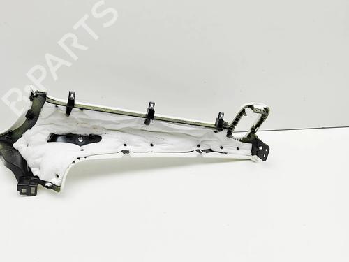 Other ASTON MARTIN DBX 4.0 All-wheel Drive | BP36809545O1 - Image 6