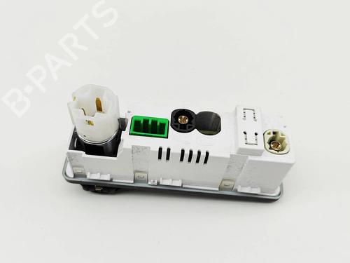 Electronic module LAND ROVER DISCOVERY V (L462) 2.0 Sd4 4x4 | BP37029769M83 - Image 5