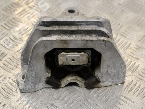 BP8352716M89 main image