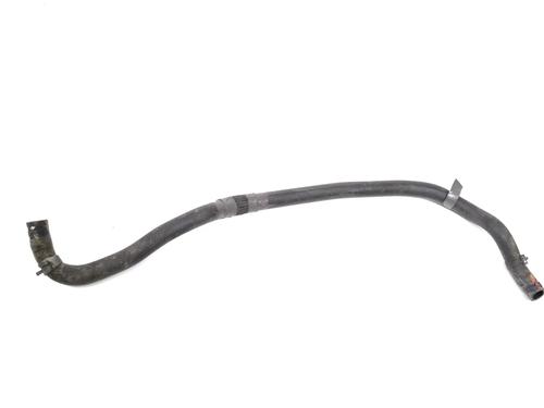Pipe MAZDA 3 Saloon (BM_, BN_) 2.2 D | BP30222444M125 - Image 6