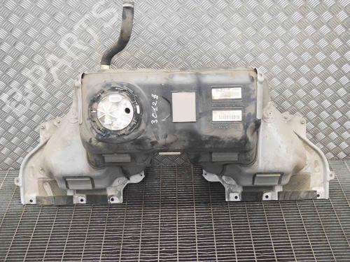 Used Fuel tank JAGUAR F-TYPE Coupe (X152) 2.0 Ti4 (300 hp) 7799762