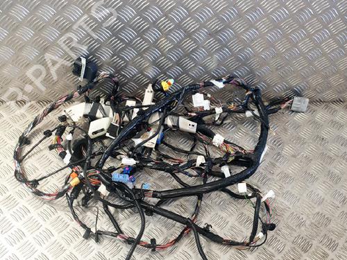 Used Wiring harness TESLA MODEL 3 (5YJ3) EV AWD (351 hp) 27748666