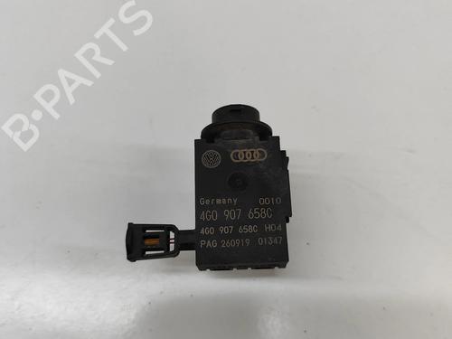 Used Electronic sensor AUDI E-TRON (GEN) 55 quattro (408 hp) 29404352