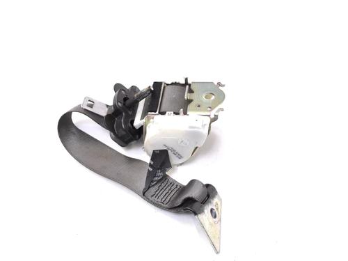 Used Front right seatbelt JAGUAR XF I (X250) 3.0 D (241 hp) 30281284