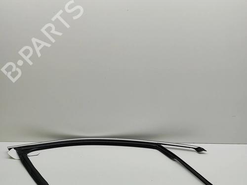 Dørlist AUDI E-TRON Sportback (GEA) 55 quattro (408 hp) 32680267