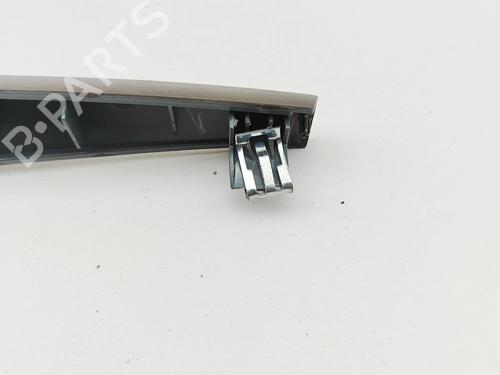 Other SAAB 9-4X 3.0 XWD | BP38565713O1 - Image 5