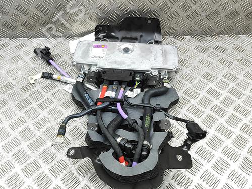 Electronic module BMW X5 (G05, F95) xDrive 30 d Mild-Hybrid | BP32500756M83  - Image 5