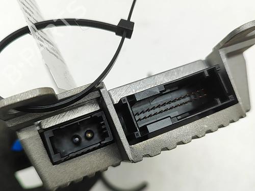 Electronic module BMW X5 (E70) xDrive 40 d | BP34218394M83  - Image 5