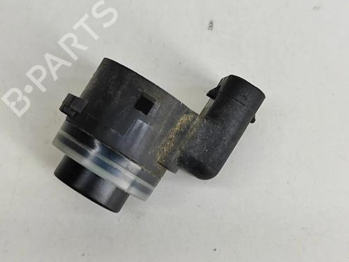 Electronic module OPEL MOKKA 1.2 (76) | BP27771508M83 - Image 4