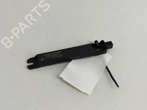 Electronic module KIA EV6 (CV) ELECTRIC AWD | BP27775888M83 - Image 3