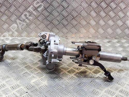 Used Steering column TOYOTA PRIUS (_W5_) 1.8 Hybrid (ZVW50, ZVW50_, ZVW51_, ZVW50R, ZVW51) (122 hp) 27750014