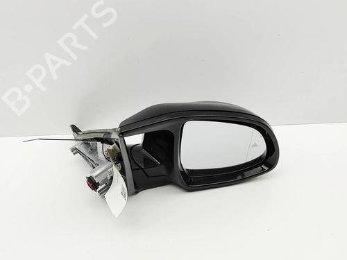 bakspejl-hjre-bmw-xm-g09-2022-32501117 main image