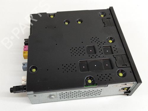 Elektronische module VW ID.3 (E11, E12) 1st | BP27775065M83 