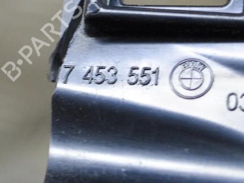 Other BMW i3 (I01) Range Extender | BP36043655O1 - Image 5