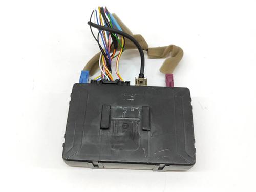 Electronic module INFINITI Q30 1.6 | BP28564155M83 - Image 2