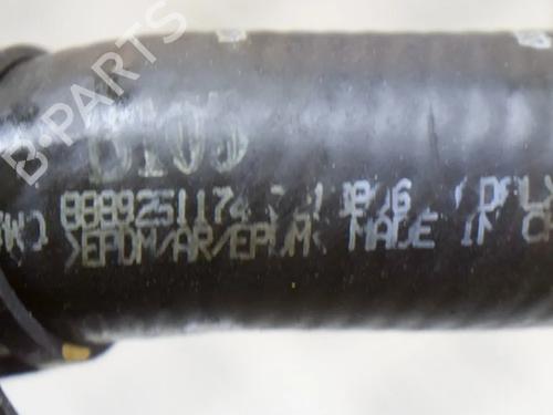 Pipe VOLVO XC40 (536) T5 AWD | BP28430162M125 - Image 6