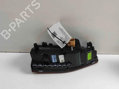 Right tailgate light VW MULTIVAN T7 (STM, STN) 1.4 eHybrid | BP29542832C80