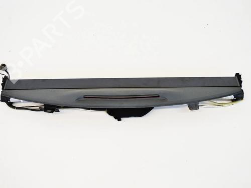 Used Other Other MERCEDES-BENZ S-CLASS (W221, V221) S 320 CDI (211 hp) 33354274 33354274