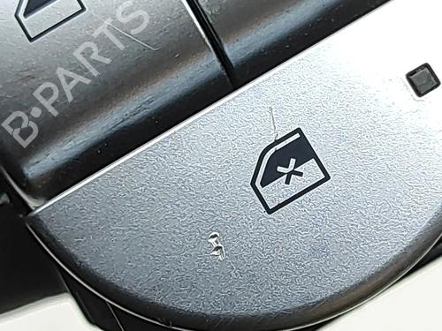 Right front window switch HYUNDAI IONIQ 5 (NE) EV | BP34249197I26  - Image 8